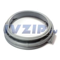 Манжета люка Samsung DC64-01537A/GSK008SA/GSK011SA