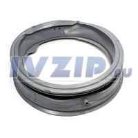 Манжета люка LG MDS55242601/MDS55242602/MDS62910601/GSK003LG/GSK017LG/MDS62910603