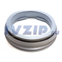 Манжета люка BOSCH 00667220/GSK020BO/GSK013BO/09SB08/BO3019