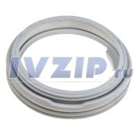 Манжета люка Beko 2805550100/GSK005AC