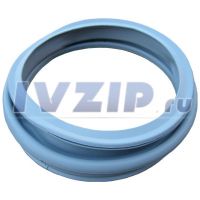 Манжета люка Gorenje 379851/546444/505837/GSK002GO