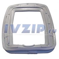 Манжета люка Candy 81452547/46000286/46001221/GSK023CY/46001220/46001653