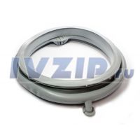 Манжета люка ARDO 404002800/651008707/GSK016AD