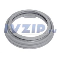 Манжета люка Samsung узкая DC64-00374A/DC64-00374B/GSK001SA/ DC64-00374C