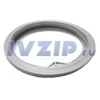 Манжета люка Candy 41021143/41037248/09CY02/GSK028CY/GSK035CY/43019185