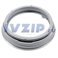 Манжета люка LG GSK005LG/MDS30580501(без акваспрея)