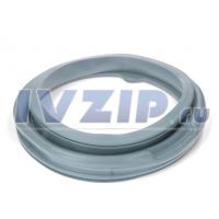 Манжета люка Indesit 287764/GSK026ID/482000031802/582085/511478