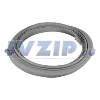 Манжета люка ARDO ELECTROLUX, ZANUSSI, AEG 404002700/481246689019/651008706/GSK015AD/4055113528