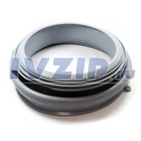 Манжета люка MIELE 3827625/4223910/4223911/GSK002MI
