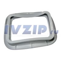 Манжета люка Candy, Otsein 81452545/80007818