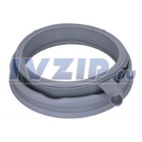 Манжета люка Bosch EPDM (без доп. соска) 00680768/09SB04/GSK009BO/683453/55BS005/BO3014/680769/681683/478301/478324