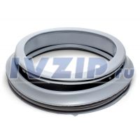 Манжета люка Electrolux GSK002ZN/50206277001