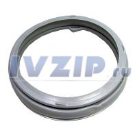 Манжета люка Gorenje 159499/587400/GSK003GO