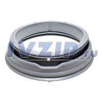 Манжета люка LG 4986ER1006A/GSK010LG