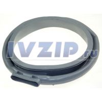 Манжета люка Indesit WD VPL 303520/259981/GSK027ID