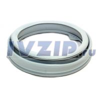 Манжета люка Indesit AR1807 024551/GSK002AR