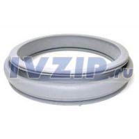 Манжета люка Indesit (D=30cm) 110326/GSK008ID