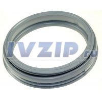 Манжета люка Bosch GSK011BO/00366498