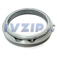 Манжета люка BEKO GSK015AC/2905570200/2905573000