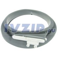 Манжета люка Indesit 145112/291625