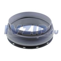 Манжета люка Indesit 103630/GSK000ID