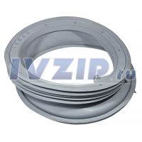 Манжета люка Electrolux 09EX02/1260589005/GSK014ZN/1321091009/1321091017/1321091025