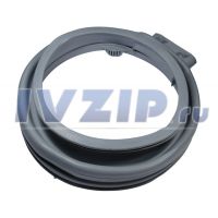 Манжета люка Indesit 094091/GSK011ID