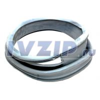 Манжета люка Indesit 027457