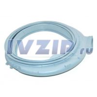 Манжета люка Indesit 274571