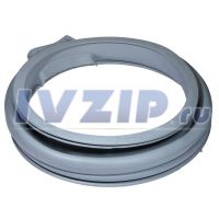 Манжета люка Indesit 097371/GSK014AR