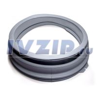 Манжета люка Indesit 112570/1605550/143605/GSK017ID