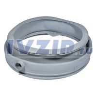 Манжета люка Indesit, Haier 019722/065005/056743/GSK001AR/065006/00214400028302