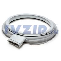 Манжета люка Indesit 050566/GSK004PH/114200667/PH3006