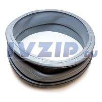 Манжета люка Gorenje GSK000GO/505619/03010058/505619