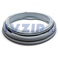 Манжета люка Vestel 42002568/42020405/42020405TK9/481202308035/50294537001/GSK000VE