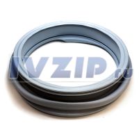 Манжета люка Vestel 42024953/GSK001VE/M6542024953