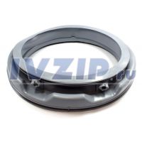Манжета люка Samsung GSK002SA/DC64-00563A