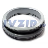 Манжета люка Gorenje 607369/607370/607570/GSK006GO