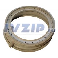 Манжета люка Electrolux GSK024ZN/1321187112