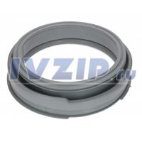 Манжета люка BOSCH 00295609/118924/GSK002BO/1.00.003.01/BO3005