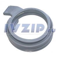 Манжета люка Samsung DC97-03576A/GSK005SA