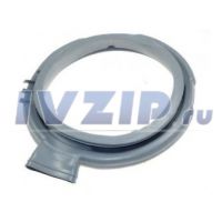 Манжета люка Indesit ECOPRIME WD 62lt 287576/303521