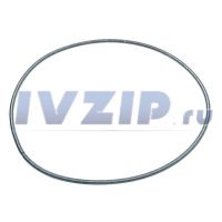 Пружина на манжету (внутренняя) Indesit 119209