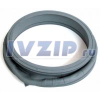 Манжета люка Samsung DC64-03203A/DC64-02857A/DC64-03203A