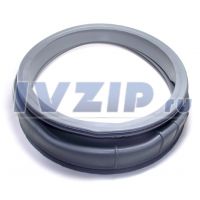 Манжета люка Samsung GSK001AA/DC64-02402A