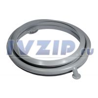 Манжета люка ARDO GSK011AD/404002600/651008705/754131516