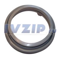 Манжета люка INDESIT 093345/GSK007ID