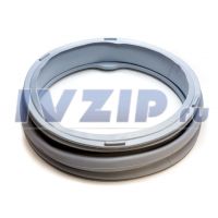 Манжета люка VESTEL GSK004VE/42019916