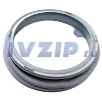 Манжета люка Electrolux 4055011094/GSK033ZN