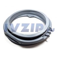 Манжета люка Indesit 289414/GSK022ID